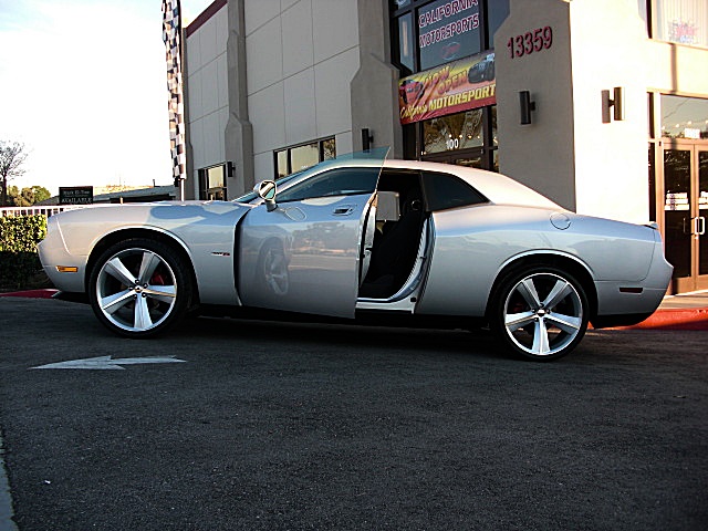 ChallengerSEsilver/1q15.JPG