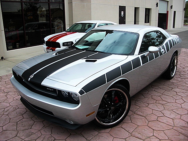 ChallengerSEsilver/1s25.JPG
