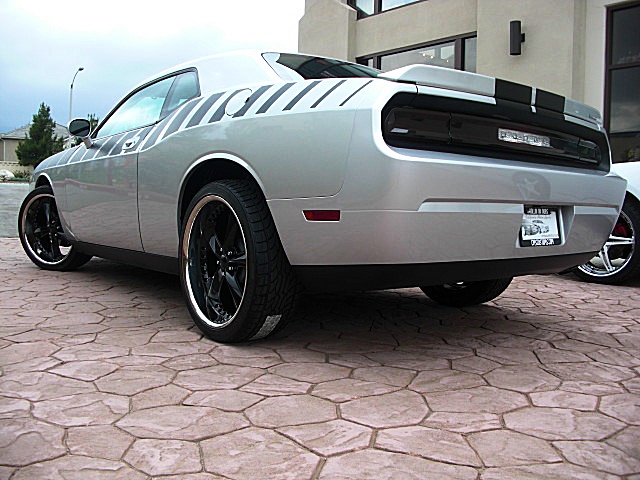 ChallengerSEsilver/1s25.JPG