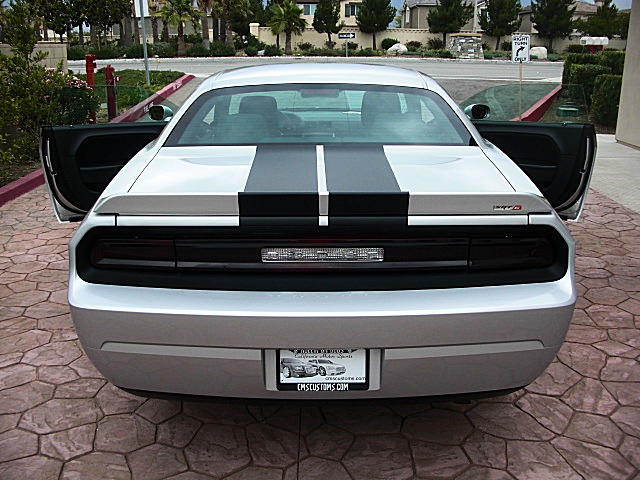 ChallengerSEsilver/1s25.JPG