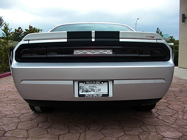 ChallengerSEsilver/1s25.JPG