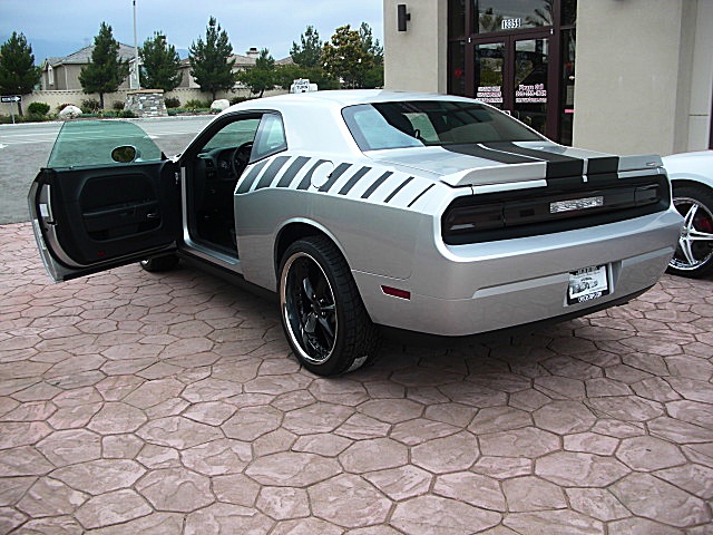 ChallengerSEsilver/1s25.JPG