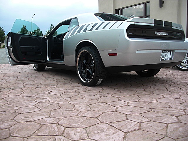 ChallengerSEsilver/1s25.JPG