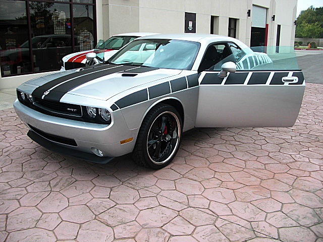 ChallengerSEsilver/1s25.JPG