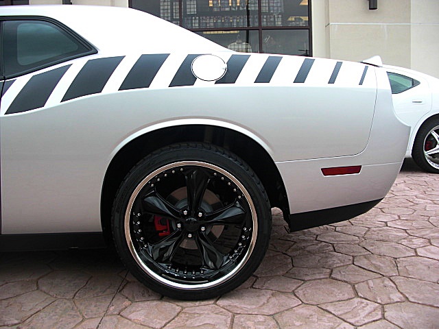 ChallengerSEsilver/1s30.JPG