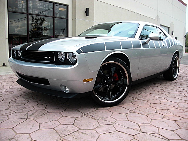 ChallengerSEsilver/1s25.JPG