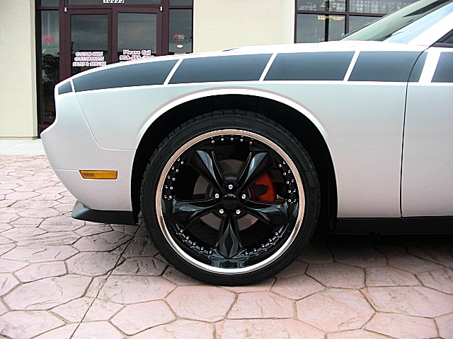 ChallengerSEsilver/1s30.JPG