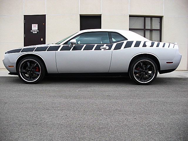 ChallengerSEsilver/1s25.JPG