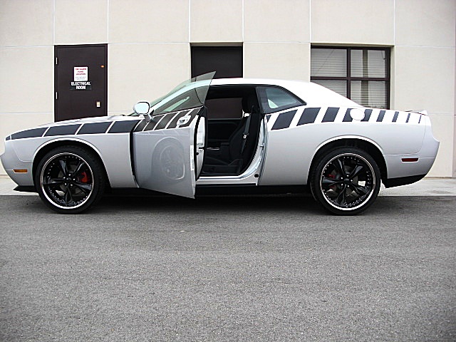 ChallengerSEsilver/1s25.JPG