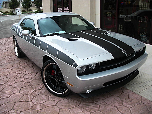 ChallengerSEsilver/1s25.JPG