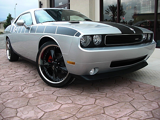 ChallengerSEsilver/1s25.JPG