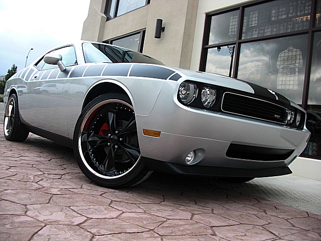 ChallengerSEsilver/1s25.JPG