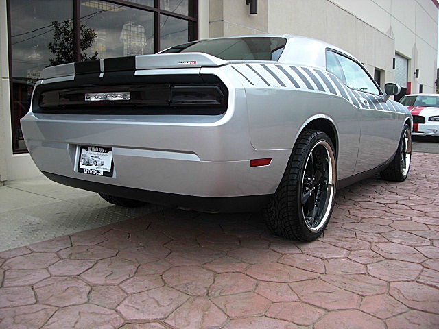 ChallengerSEsilver/1s36.JPG