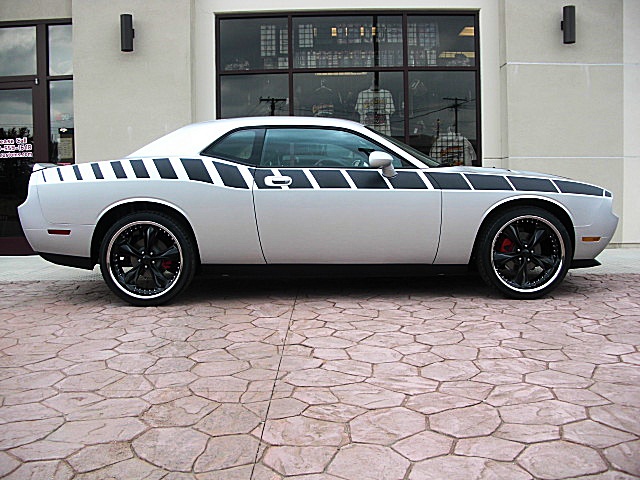ChallengerSEsilver/1s36.JPG