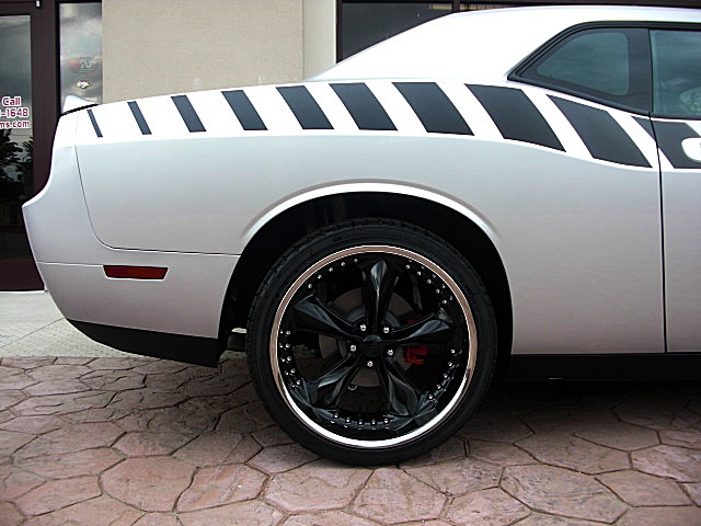 ChallengerSEsilver/1s30.JPG