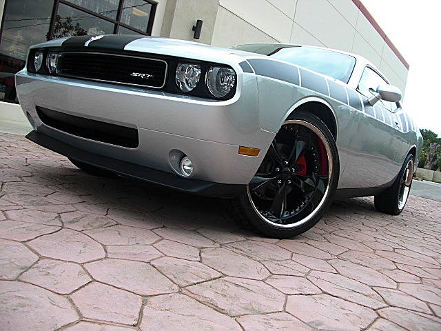 ChallengerSEsilver/1s25.JPG