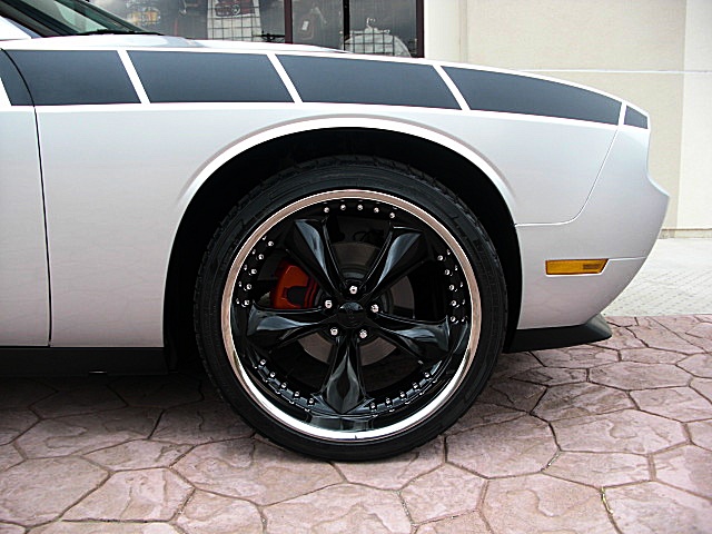 ChallengerSEsilver/1s30.JPG