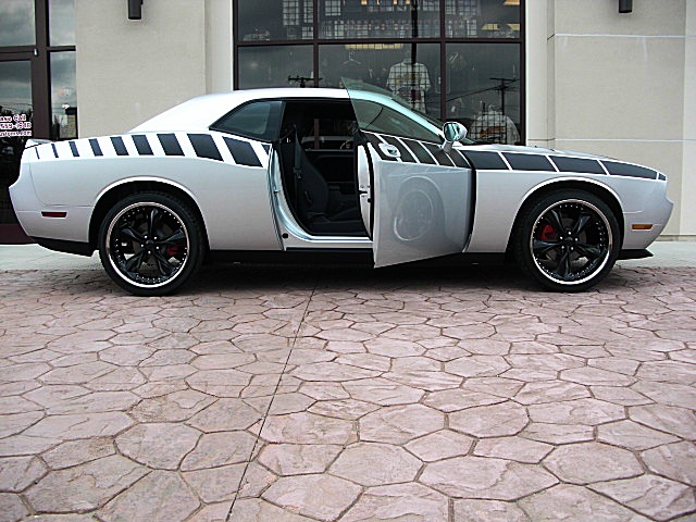 ChallengerSEsilver/1s36.JPG