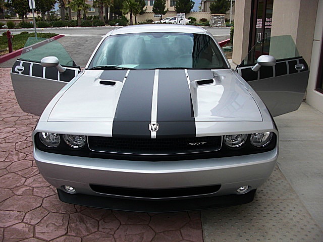 ChallengerSEsilver/1s36.JPG