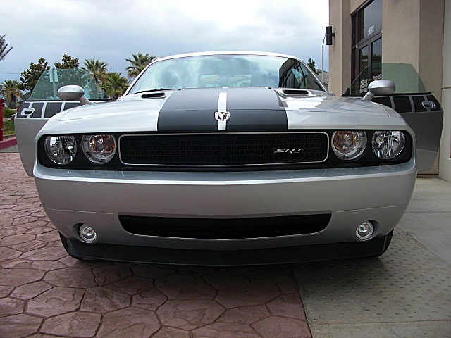 ChallengerSEsilver/1s36.JPG