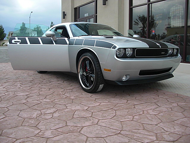 ChallengerSEsilver/1s36.JPG