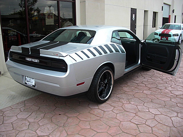 ChallengerSEsilver/1s36.JPG