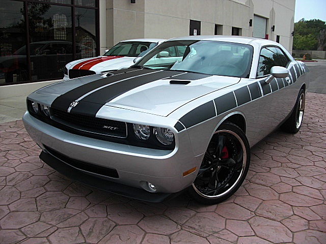 ChallengerSEsilver/1s25.JPG