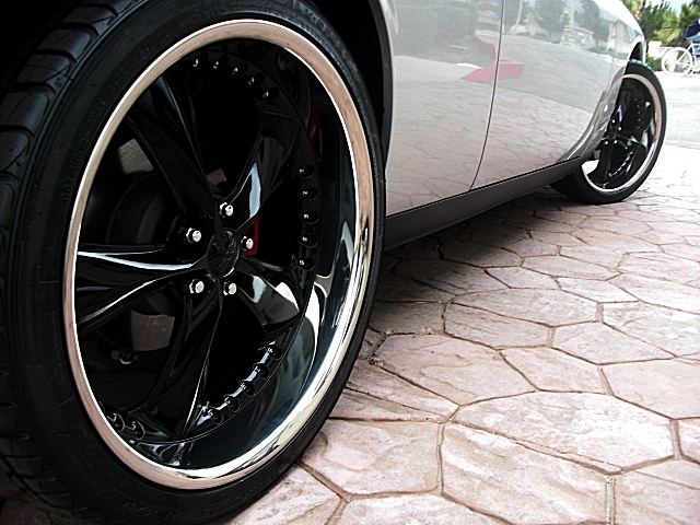 ChallengerSEsilver/1s30.JPG