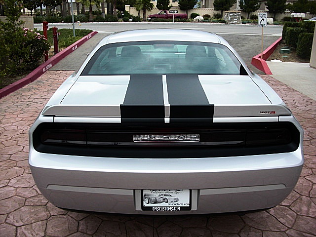 ChallengerSEsilver/1s25.JPG