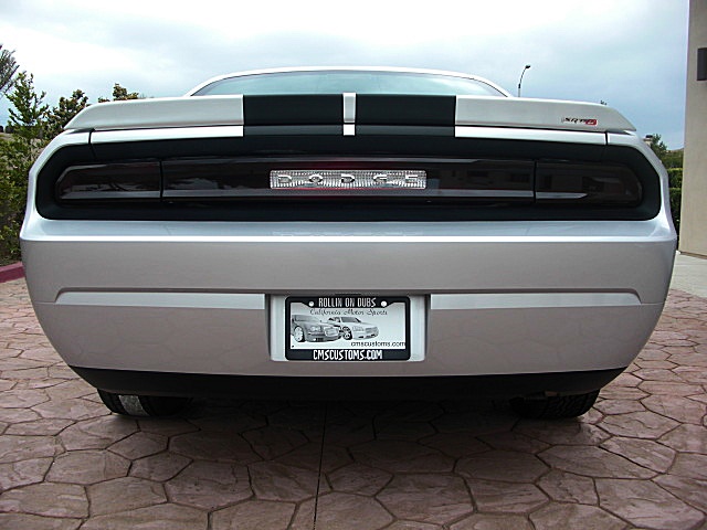 ChallengerSEsilver/1s25.JPG