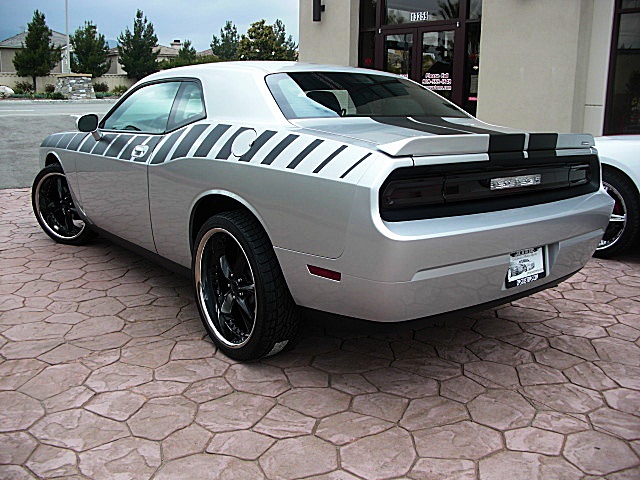 ChallengerSEsilver/1s25.JPG