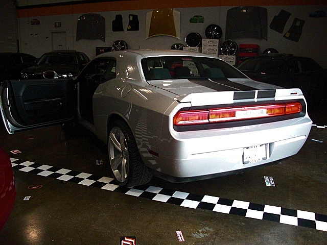 ChallengerSEsilver/1w28.JPG
