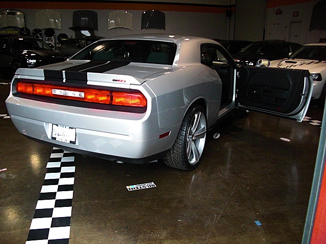 ChallengerSEsilver/1w28.JPG