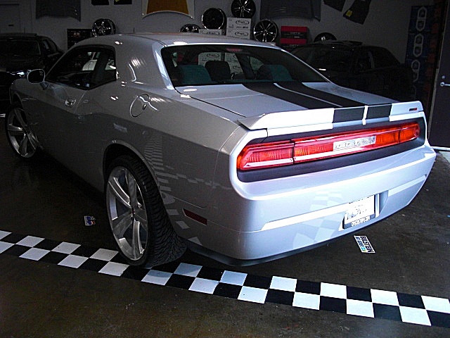 ChallengerSEsilver/1w28.JPG