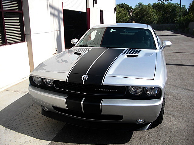 ChallengerSEsilver/25r5.JPG