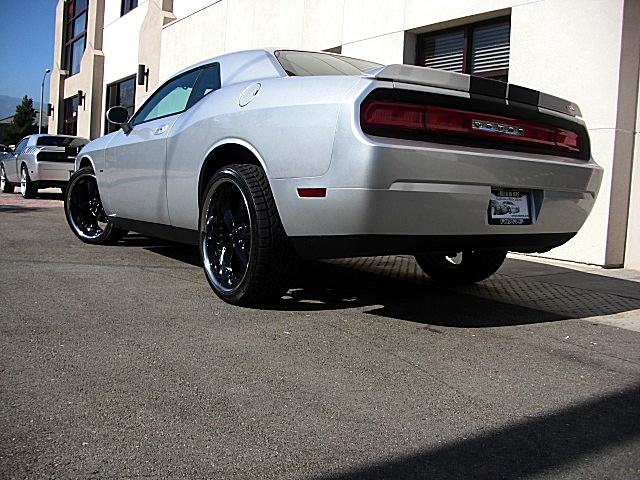 ChallengerSEsilver/25r5.JPG