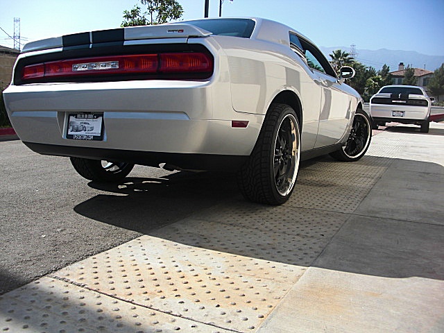 ChallengerSEsilver/25r5.JPG