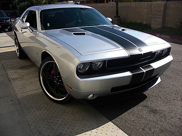 ChallengerSEsilver/25r5.JPG