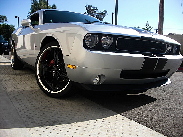 ChallengerSEsilver/25r5.JPG