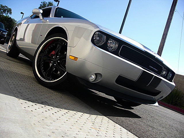 ChallengerSEsilver/25r5.JPG
