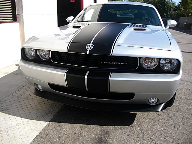 ChallengerSEsilver/25r5.JPG