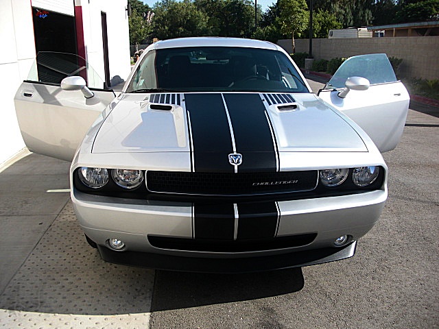 ChallengerSEsilver/25r5.JPG
