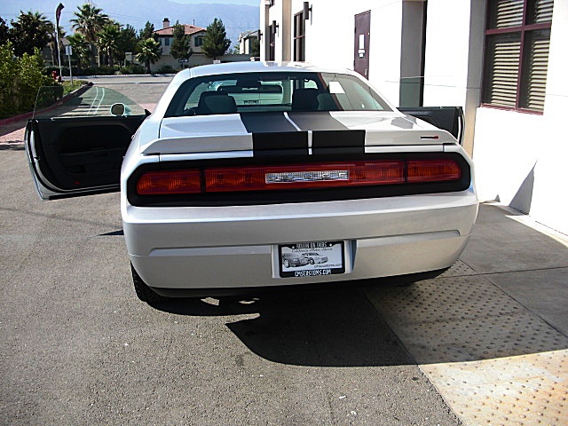 ChallengerSEsilver/25r5.JPG