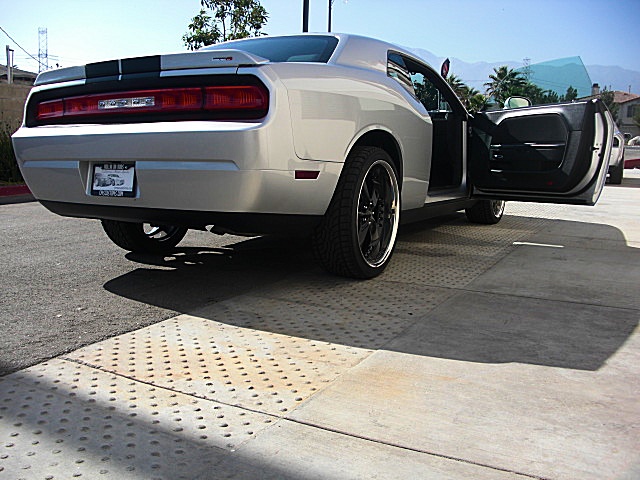 ChallengerSEsilver/25r5.JPG