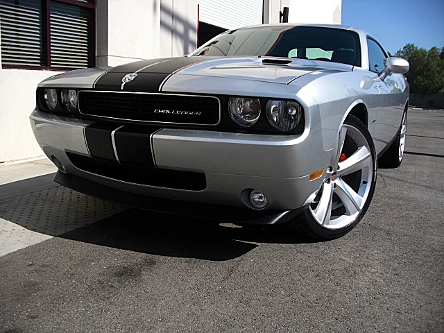 ChallengerSEsilver/26a22.JPG