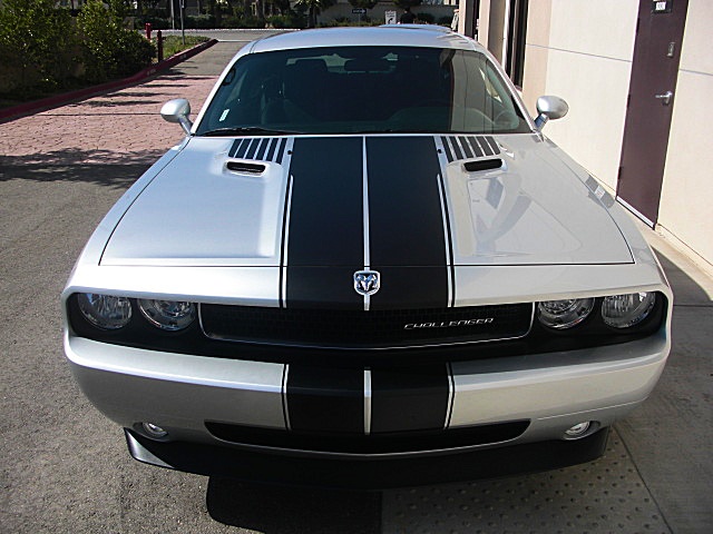 ChallengerSEsilver/25r5.JPG