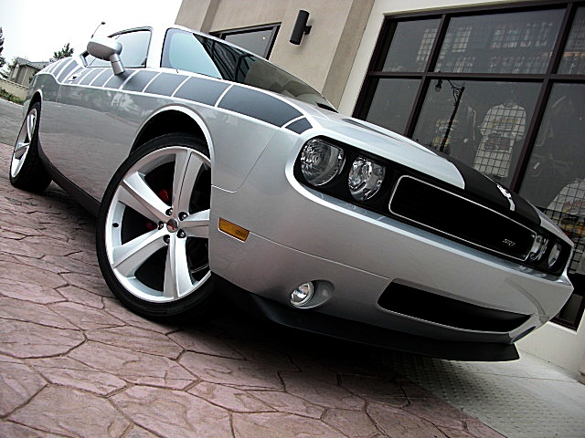 ChallengerSEsilver/26a22.JPG