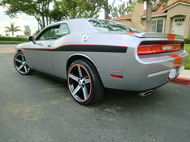 ChallengerSEsilver/8a1aa1a.JPG