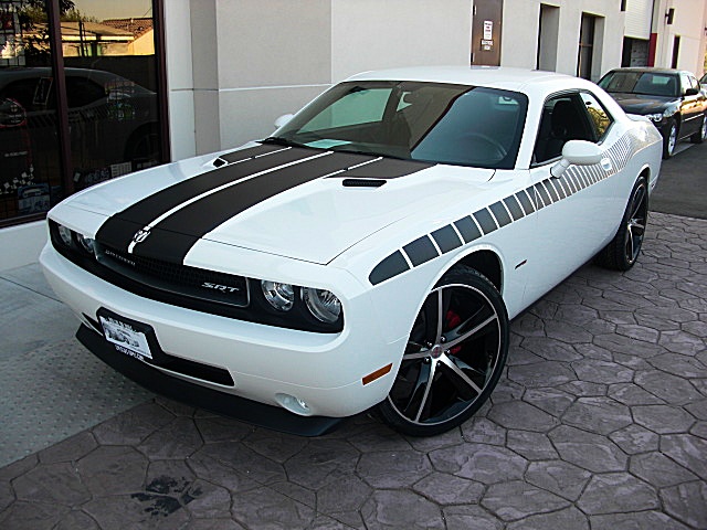 ChallengerSEwhite/1a5.jpg