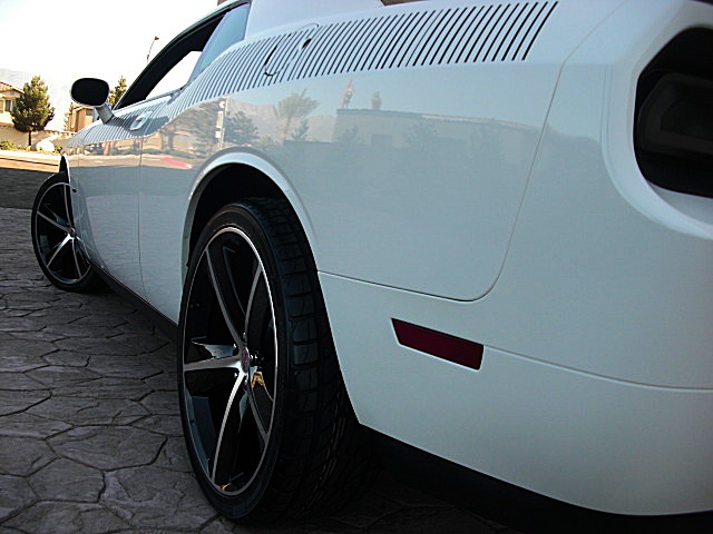 ChallengerSEwhite/1a38.JPG
